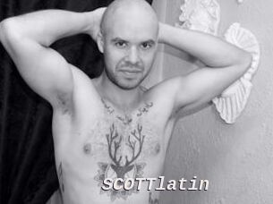 SCOTTlatin