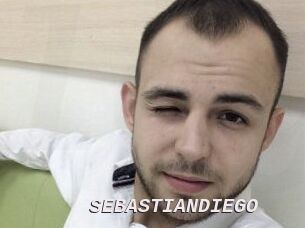 SEBASTIAN_DIEGO