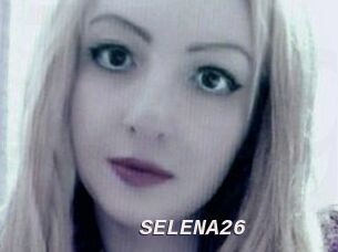 SELENA26