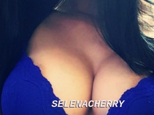 SELENACHERRY