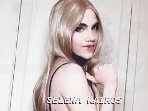 SELENA_KAIROS