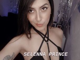 SELENNA_PRINCE