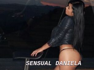 SENSUAL_DANIELA