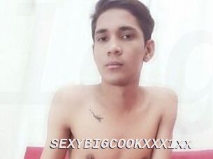 SEXYBIGCOOK_XXX1xx