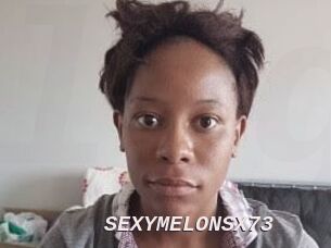 SEXYMELONSX73