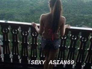 SEXY_ASIAN69