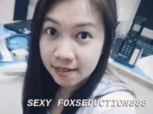 SEXY_FOXSEDUCTION888