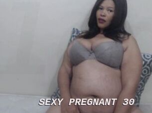 SEXY_PREGNANT_30