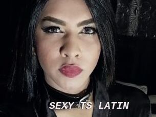 SEXY_TS_LATIN