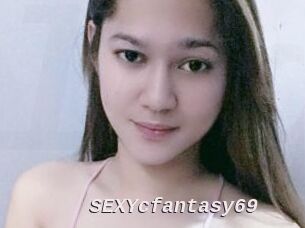 SEXYcfantasy69