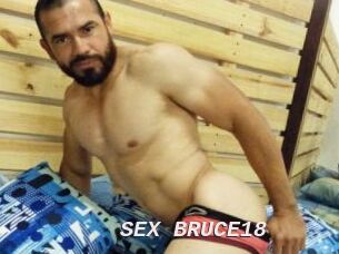 SEX_BRUCE18