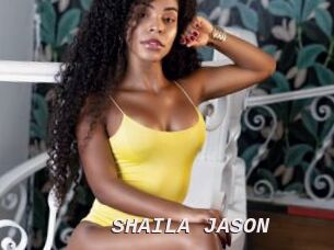 SHAILA_JASON