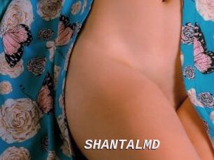 SHANTALMD