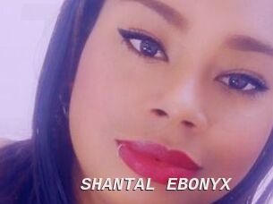 SHANTAL_EBONYX