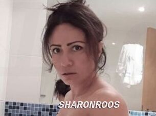 SHARONROOS