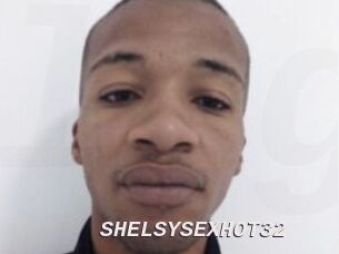 SHELSYSEXHOT32