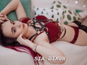 SIA_DIXON