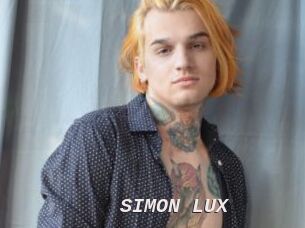 SIMON_LUX