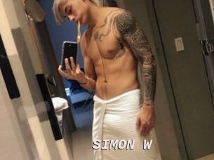 SIMON_W