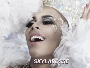 SKYLAROSSE