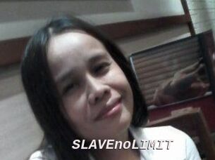 SLAVEnoLIMIT