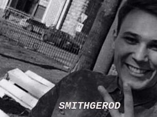 SMITH_GEROD
