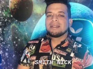 SMITH_NICK