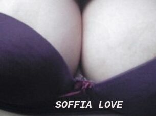 SOFFIA_LOVE