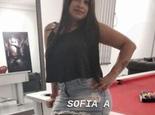 SOFIA_A