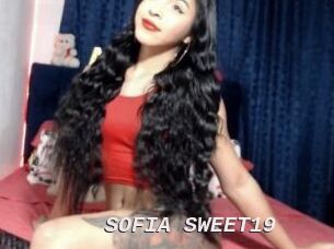 SOFIA_SWEET19