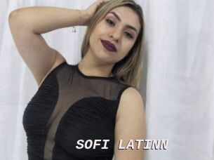 SOFI_LATINN