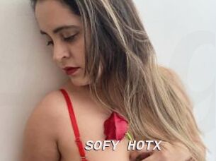 SOFY_HOTX