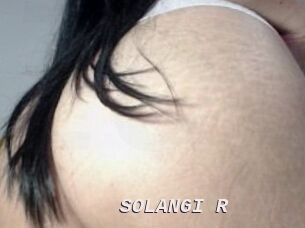 SOLANGI_R