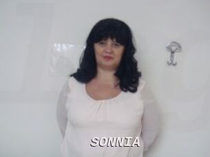 SONNIA_