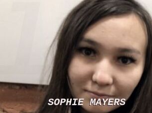 SOPHIE_MAYERS