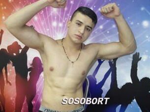 SOSOBORT