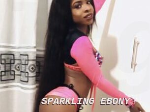 SPARKLING_EBONY