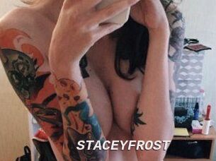 STACEY_FROST