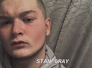 STAN_GRAY