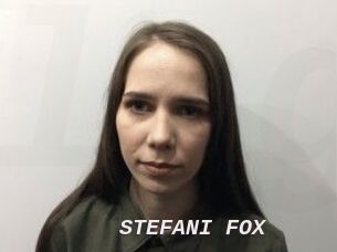 STEFANI_FOX