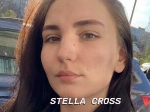 STELLA_CROSS