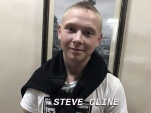 STEVE_CLINE