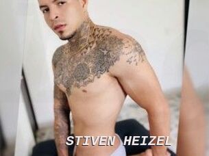 STIVEN_HEIZEL