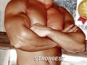 STRONGEST Live Camgirls Sex