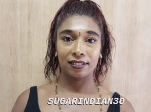 SUGARINDIAN30