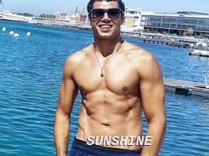 SUNSHINE