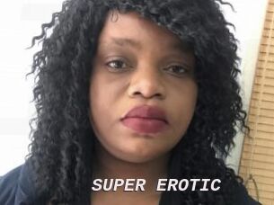 SUPER_EROTIC