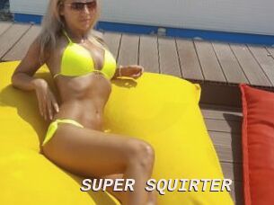 SUPER_SQUIRTER