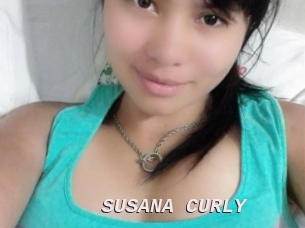 SUSANA_CURLY