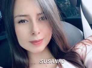 SUSANMD